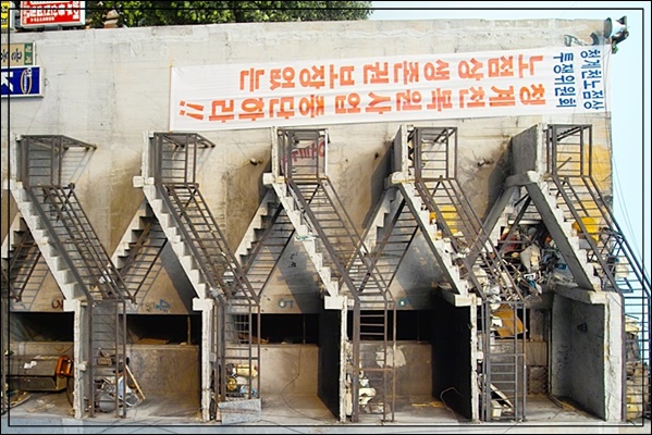 화랑기획 PC 이미지 882669