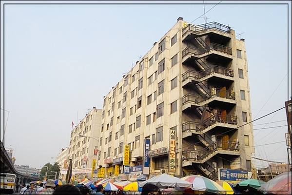 화랑기획 PC 이미지 882670