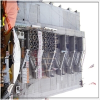 화랑기획 PC 갤러리 12