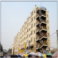 화랑기획 PC 갤러리 10