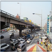 화랑기획 PC 갤러리 9