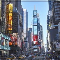 화랑기획 PC 갤러리 8