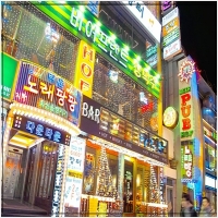 화랑기획 PC 갤러리 6