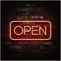 화랑기획 PC 갤러리 3