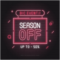 화랑기획 PC 갤러리 2